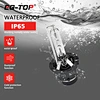 auto light bulb 1156 led