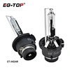 9004 bulb headlight