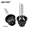 h11 led car headlight