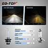 led headlight bulb h1