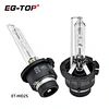 led smd h1 h3 h7 h11 9005 9006 bulb