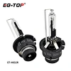 led bulb 1156 1157