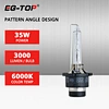 led h7 car bulbs